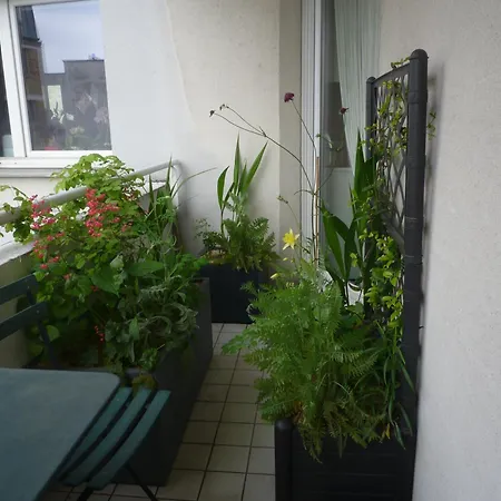Grand Pour Jo24 Appartement